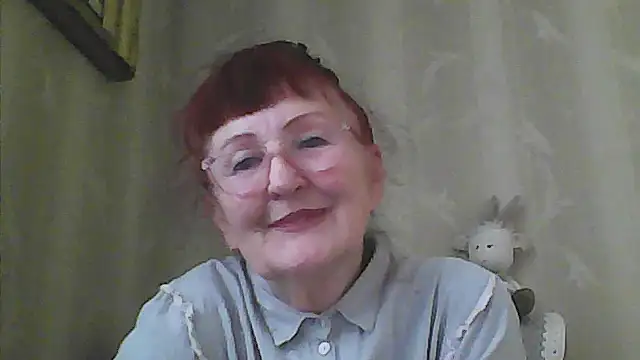 TanyaSweet634 online show from May 2026 05:35:01 AM