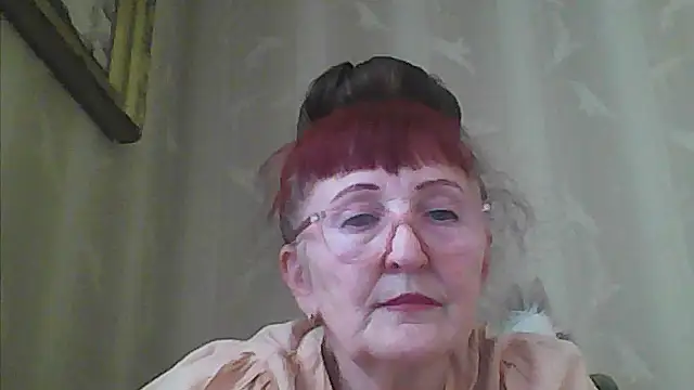 Snapshot of TanyaSweet634 chatting on June 2026 05:28:02 AM TanyaSweet634 online show from June 2026 05:28:02 AM