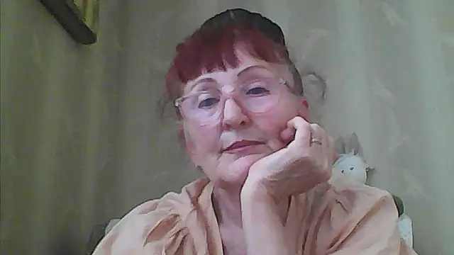 Snapshot of TanyaSweet634 chatting on June 2026 05:05:02 AM TanyaSweet634 online show from June 2026 05:05:02 AM