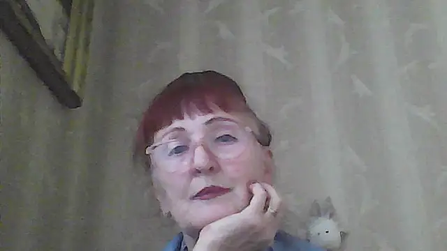 Snapshot of TanyaSweet634 chatting on June 2026 05:38:02 AM TanyaSweet634 online show from June 2026 05:38:02 AM