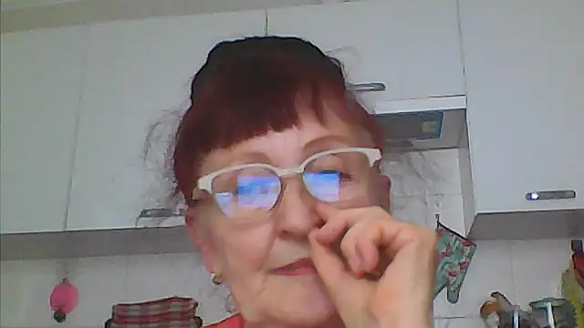 Snapshot of TanyaSweet634 chatting on June 2026 06:35:01 AM TanyaSweet634 online show from June 2026 06:35:01 AM