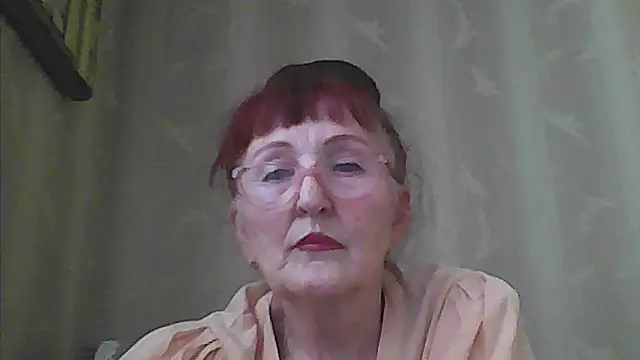 Snapshot of TanyaSweet634 chatting on June 2026 05:07:01 AM TanyaSweet634 online show from June 2026 05:07:01 AM
