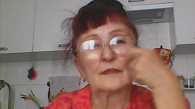Snapshot of TanyaSweet634 chatting on July 2026 06:08:02 AM TanyaSweet634 online show from July 2026 06:08:02 AM