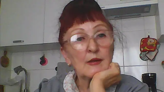 Snapshot of TanyaSweet634 chatting on July 2026 05:03:02 AM TanyaSweet634 online show from July 2026 05:03:02 AM