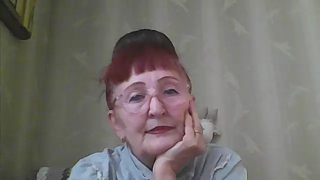 Snapshot of TanyaSweet634 chatting on July 2026 05:34:01 AM TanyaSweet634 online show from July 2026 05:34:01 AM