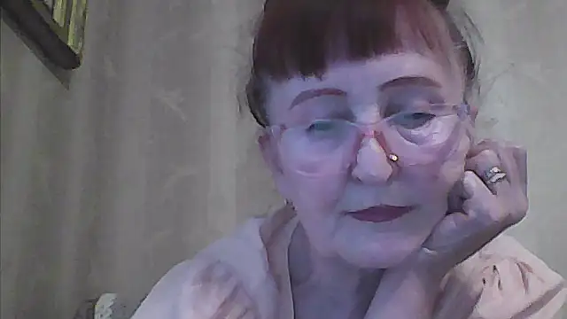 Snapshot of TanyaSweet634 chatting on July 2026 05:11:02 AM TanyaSweet634 online show from July 2026 05:11:02 AM