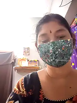 Bangarupapa online show from January 2025 07:37:01 PM