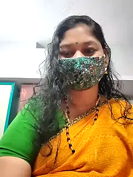 Bangarupapa online show from January 2025 04:33:02 AM