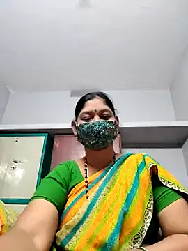 Bangarupapa online show from January 2025 09:01:01 AM