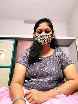 Bangarupapa online show from January 2025 04:10:01 AM