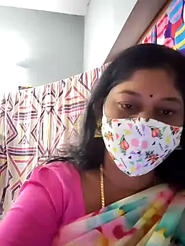 Bangarupapa online show from January 2025 06:20:02 AM