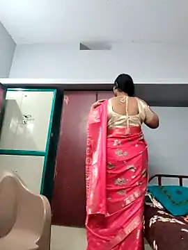 Bangarupapa online show from January 2025 06:06:02 AM