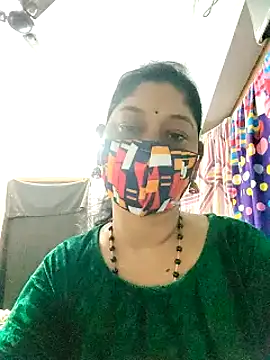 Bangarupapa online show from January 2025 11:54:01 PM