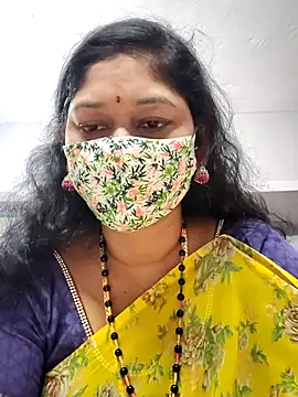 Bangarupapa online show from January 2025 03:15:01 AM