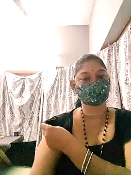 Bangarupapa online show from January 2025 08:35:02 PM