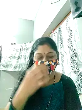 Bangarupapa online show from January 2025 10:52:02 PM