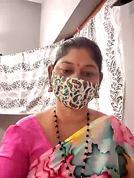 Bangarupapa online show from February 2025 04:00:02 PM