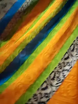 Bangarupapa online show from February 2025 04:46:02 AM