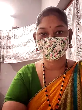 Bangarupapa online show from February 2025 06:07:01 PM