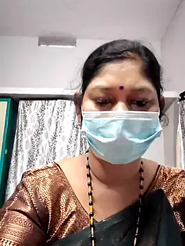 Bangarupapa online show from February 2025 04:34:02 PM