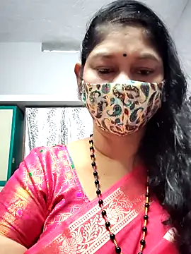 Bangarupapa online show from February 2025 04:57:01 PM