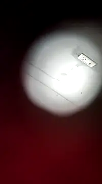 Bangarupapa online show from February 2025 03:02:01 AM