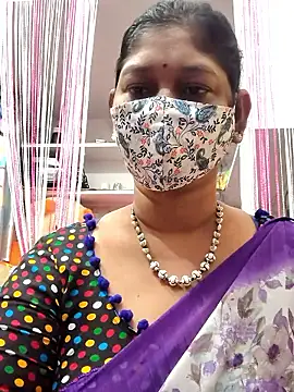 Bangarupapa online show from October 2025 05:29:02 AM