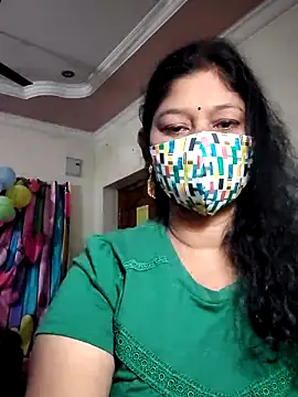 Bangarupapa online show from October 2025 04:18:01 PM