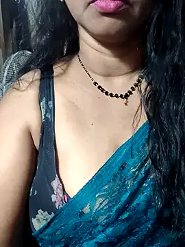 Bangarupapa online show from February 2026 05:58:02 AM