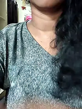 Bangarupapa online show from February 2026 06:14:01 PM