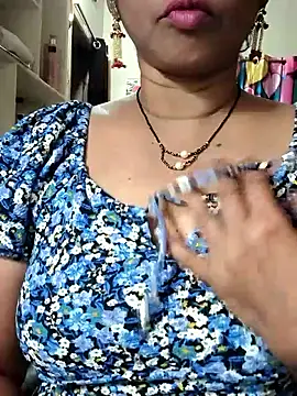 Bangarupapa online show from February 2026 08:05:02 PM