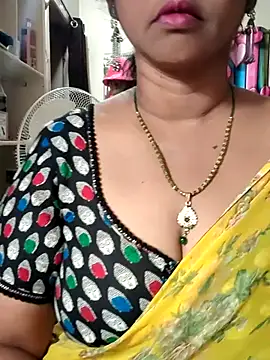 Bangarupapa online show from February 2026 04:47:01 PM