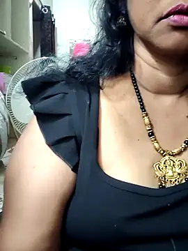 Bangarupapa online show from February 2026 06:39:01 PM