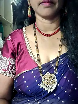 Bangarupapa online show from February 2026 05:24:01 PM