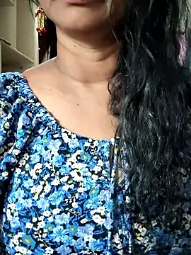 Bangarupapa online show from February 2026 06:03:01 AM