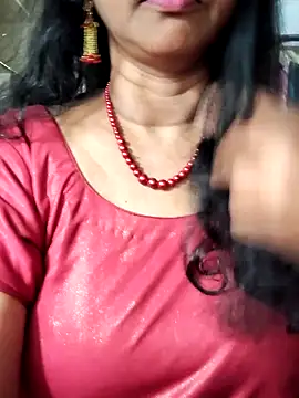 Bangarupapa online show from March 2026 07:59:01 AM