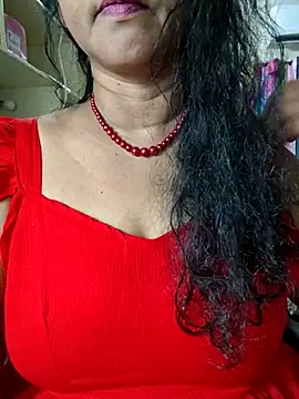 Bangarupapa online show from May 2026 04:50:01 PM