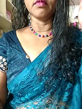 Bangarupapa online show from May 2026 03:02:02 AM