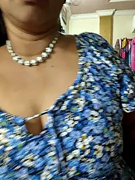Bangarupapa online show from May 2026 07:30:02 PM