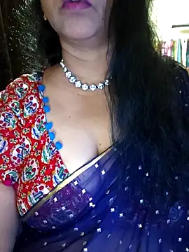 Bangarupapa online show from May 2026 07:11:02 PM
