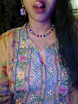 Bangarupapa online show from June 2026 05:28:02 PM