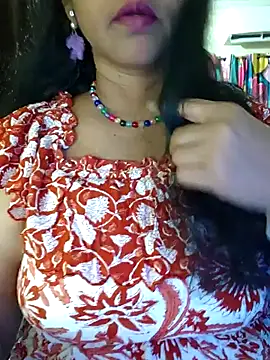 Bangarupapa online show from June 2026 04:51:01 PM