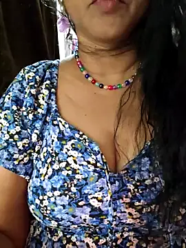 Bangarupapa online show from June 2026 07:40:02 AM
