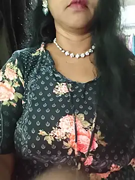 Bangarupapa online show from June 2026 03:04:02 AM