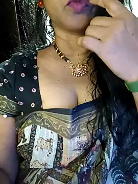 Bangarupapa online show from June 2026 06:40:01 PM