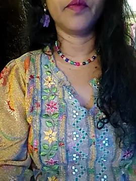 Bangarupapa online show from June 2026 02:24:02 AM