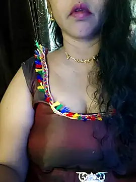 Bangarupapa online show from June 2026 04:42:02 PM