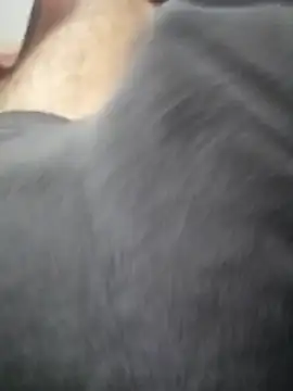 Snapshot of Bigdick_pedro chatting on March 2025 07:17:01 PM Bigdick pedro online show from March 2025 07:17:01 PM