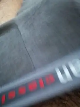 Snapshot of Bigdick_pedro chatting on March 2025 01:45:02 AM Bigdick pedro online show from March 2025 01:45:02 AM