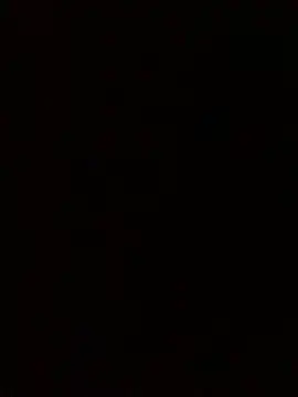 Snapshot of Bigdick_pedro chatting on September 2025 01:49:01 AM Bigdick pedro online show from September 2025 01:49:01 AM